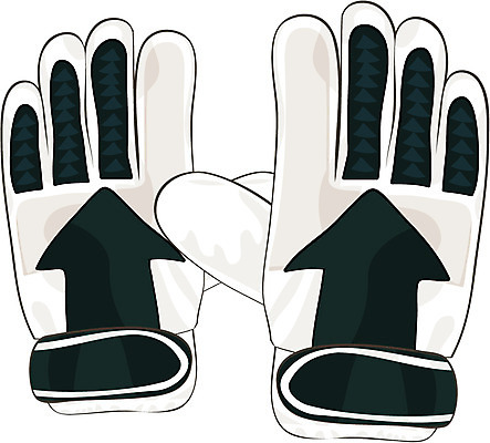 EPS 스포츠용품 스포츠 장갑 일러스트 사람없음 축구 글러브 권투글러브 골키퍼 골키퍼장갑 국내일러스트 잡화 운동선수 구기 오브젝트 파일형식 벡터