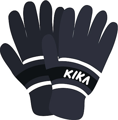 EPS 스포츠용품 장갑 일러스트 사람없음 축구 글러브 권투글러브 골키퍼 골키퍼장갑 국내일러스트 잡화 스포츠 운동선수 구기 오브젝트 파일형식 벡터