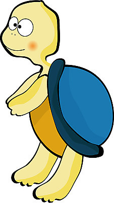 EPS 클립아트 동물 척추동물 일러스트 파충류 자연 생물 사람없음 거북이 등껍질 국내일러스트 생태계 파일형식 벡터