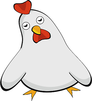 EPS 클립아트 동물 척추동물 일러스트 자연 조류 생물 사람없음 십이지신 운세 닭띠 닭 잠 유 국내일러스트 생태계 파일형식 벡터