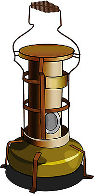 EPS 일러스트 사람없음 전자제품 가전제품 난방기 난로 연료 구식 국내일러스트 난방용품 파일형식 벡터