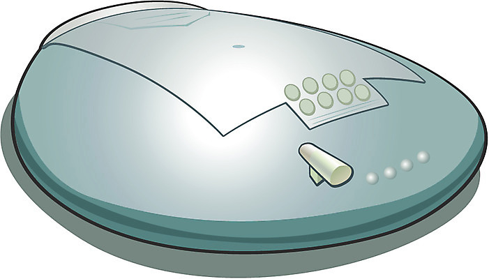 EPS 시설물 현대건축 건축 일러스트 스포츠시설 사람없음 스타디움 축구장 월드싸커경기장 국내일러스트 건축물 스포츠 경기장 시설 파일형식 벡터