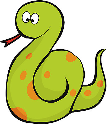 EPS 클립아트 동물 척추동물 야생동물 일러스트 파충류 사람없음 초록색 여름 뱀 혀 구렁이 국내일러스트 계절 컬러 입 파일형식 벡터