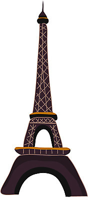 EPS 시설물 건축 외국문화 고건축 일러스트 유럽건축 사람없음 탑 프랑스 에펠탑 파리_프랑스 프랑스문화 국내일러스트 건축물 유럽 문화 서양건축 파리 랜드마크 유럽문화 파일형식 벡터