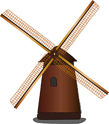 EPS 시설물 현대건축 건축 외국문화 일러스트 바람 사람없음 풍차 네덜란드 풍력발전소 네델란드 네덜란드문화 국내일러스트 자연요소 건축물 유럽 문화 날씨 발전소 풍력에너지 유럽문화 파일형식 벡터