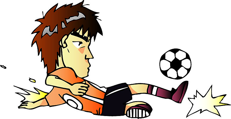 EPS 클립아트 직업 캐릭터 남자 스포츠 일러스트 축구공 축구선수 운동선수 한명 사람 20대 성인 운동 축구 스포츠캐릭터 슬라이딩 캐리커처 남자만 남자한명만 성인남자만 청년만 청년남자만 청년남자한명만 성인한명만 성인남자한명만 성인만 월드싸커 일러캐릭터 1 공 축구용품 건강 청년 구기 그림 파일형식 벡터