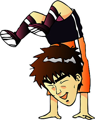 EPS 클립아트 직업 캐릭터 남자 스포츠 일러스트 축구선수 운동선수 한명 사람 20대 성인 운동 축구 물구나무 스포츠캐릭터 캐리커처 남자만 남자한명만 성인남자만 청년만 청년남자만 청년남자한명만 성인한명만 성인남자한명만 성인만 월드싸커 일러캐릭터 1 모션 건강 청년 구기 그림 파일형식 벡터