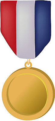 EPS 나라 생활용품 일러스트 사람없음 메달 명예 국내일러스트 오브젝트 상_상패 파일형식 벡터