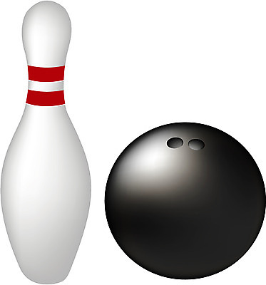 EPS 스포츠용품 스포츠 일러스트 공 사람없음 레포츠 운동 흰색 볼링핀 볼링 볼링공 국내일러스트 컬러 레저 건강 구기 볼링용품 오브젝트 파일형식 벡터