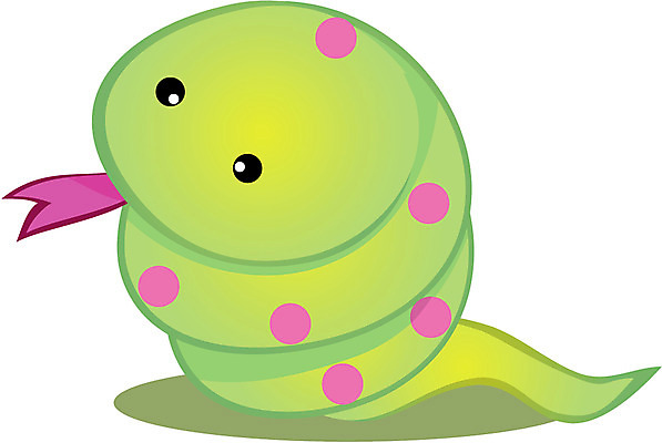 EPS 클립아트 동물 척추동물 일러스트 파충류 사람없음 십이지신 운세 뱀띠 뱀 점성술 궁합 뱀사 국내일러스트 한자 파일형식 벡터