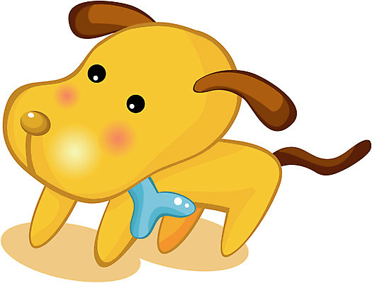 EPS 클립아트 동물 척추동물 육지동물 일러스트 포유류 사람없음 십이지신 운세 개 점성술 궁합 국내일러스트 파일형식 벡터