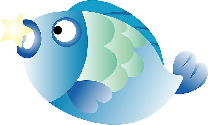 EPS 클립아트 동물 척추동물 일러스트 어류 사람없음 별자리 운세 점성술 물고기자리 국내일러스트 수중동물 파일형식 벡터