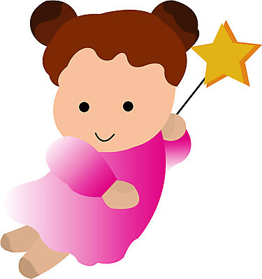 EPS 전신 클립아트 여자 일러스트 한명 사람 별자리 운세 점성술 처녀자리 여자만 여자한명만 국내일러스트 1 파일형식 벡터