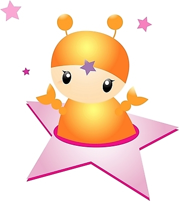 EPS 클립아트 캐릭터 일러스트 사람없음 별자리 게 운세 별자리캐릭터 점성술 게자리 가상인물 일러캐릭터 상상 갑각류 파일형식 벡터