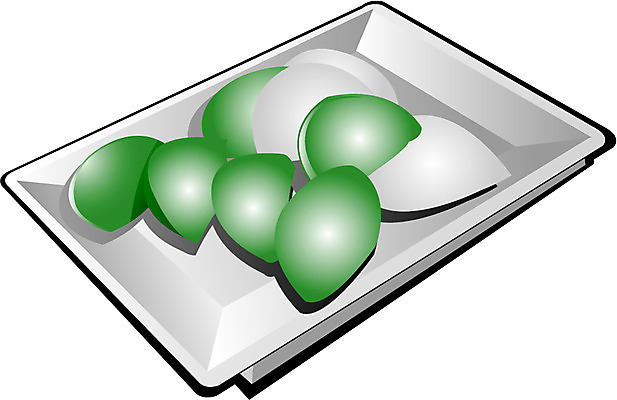 EPS 아이콘 한국문화 한국전통 명절 음식 디저트 떡 사람없음 추석 제사 전통의례 송편 개피떡 2D아이콘 동양문화 전통 기념일 한국 파일형식 벡터