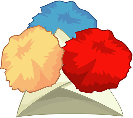 EPS 모자 한국문화 한국전통 잡화 명절 일러스트 사람없음 추석 전통놀이 풍물놀이 사물놀이 풍악 국내일러스트 동양문화 전통 기념일 놀이 한국 국악 전통공연 파일형식 벡터