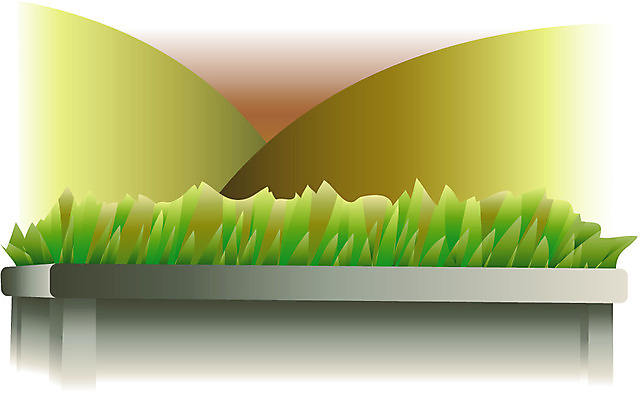 EPS 클립아트 한국문화 한국전통 시설물 건축 일러스트 사람없음 가을 무덤 묘 제사 전통의례 성묘 국내일러스트 동양문화 전통 건축물 계절 한국 파일형식 벡터