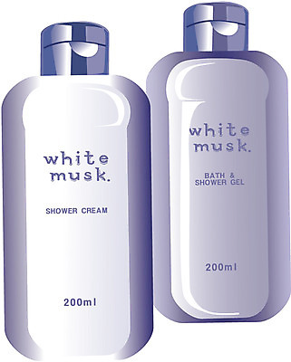 EPS 생활용품 일러스트 사람없음 위생용품 뷰티 화장품 바디워시 국내일러스트 오브젝트 파일형식 벡터