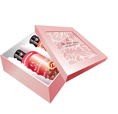 EPS 생활용품 일러스트 사람없음 화장 뷰티 화장품 바디워시 국내일러스트 오브젝트 파일형식 벡터