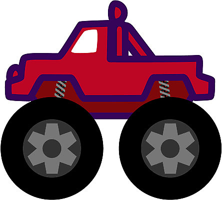 EPS 건축 산업 육상교통 일러스트 자동차 건설업 공사 사람없음 트럭 중장비 중공업 국내일러스트 교통수단 산업장비 파일형식 벡터