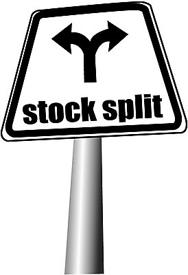 EPS 문자 기호 교통 일러스트 사람없음 표지판 갈림길 신호 도로표지판 국내일러스트 도로 길 알림판 파일형식 벡터