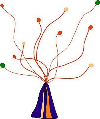EPS 기념일 생활용품 크리스마스 일러스트 전등 조명 사람없음 전등장식 국내일러스트 이벤트 장식 오브젝트 파일형식 벡터