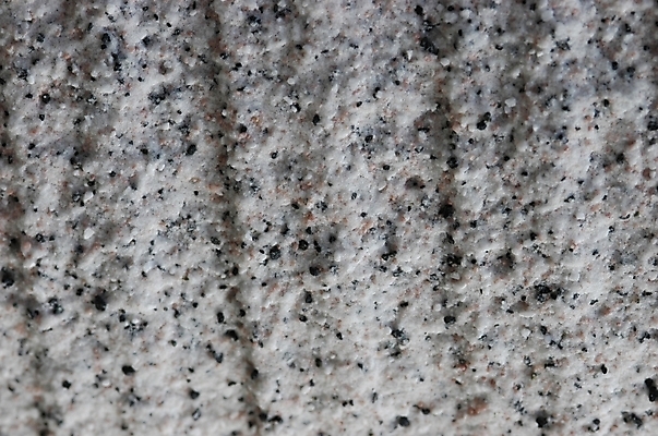 포토 JPG 주간 자연요소 백그라운드 무늬 근접촬영 사람없음 야외 하이앵글 돌_바위 화강암 국내포토 뷰포인트 암석 파일형식