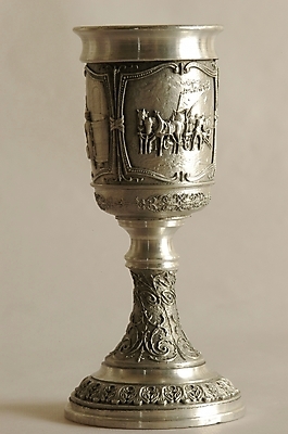 포토 JPG 스튜디오촬영 생활용품 술잔 주방용품 잔 한잔 실내 근접촬영 사람없음 컵 한개 오브젝트 청동 여흥 국내포토 1 식기 뷰포인트 내부 파일형식