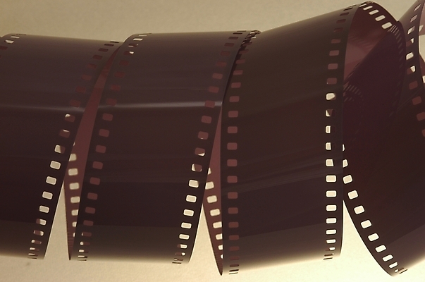 포토 JPG 스튜디오촬영 실내 근접촬영 사람없음 전자제품 하이앵글 카메라 검은색 어둠 필름 필름사진 국내포토 뷰포인트 컬러 내부 파일형식