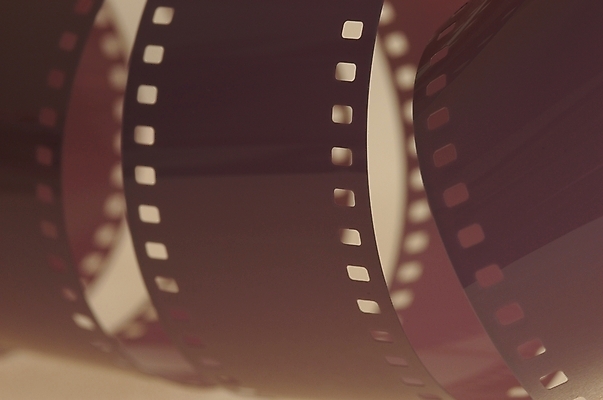 포토 JPG 스튜디오촬영 실내 근접촬영 사람없음 전자제품 카메라 검은색 어둠 필름 필름사진 국내포토 뷰포인트 컬러 내부 파일형식