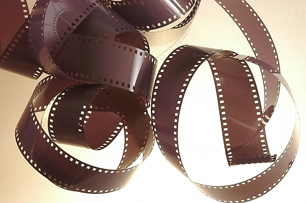 포토 JPG 스튜디오촬영 실내 근접촬영 사람없음 전자제품 하이앵글 카메라 검은색 어둠 엉킴 필름 필름사진 국내포토 뷰포인트 컬러 내부 파일형식