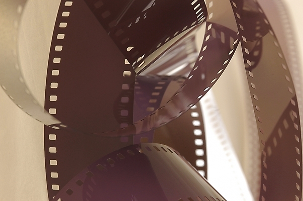 포토 JPG 스튜디오촬영 실내 근접촬영 사람없음 전자제품 하이앵글 카메라 어둠 엉킴 필름 필름사진 국내포토 뷰포인트 내부 파일형식