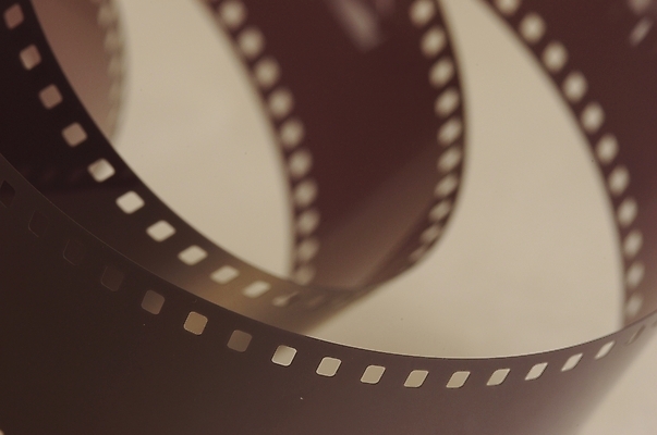 포토 JPG 스튜디오촬영 실내 근접촬영 사람없음 전자제품 카메라 필름 필름사진 국내포토 뷰포인트 내부 파일형식