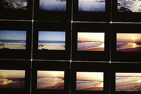 포토 JPG 스튜디오촬영 바다 생활용품 하늘 실내 풍경 근접촬영 사람없음 하이앵글 필름 여러장 기념사진 필름사진 국내포토 뷰포인트 다수 내부 오브젝트 파일형식