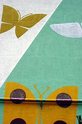 포토 JPG 주간 나비 백그라운드 무늬 한국 근접촬영 사람없음 야외 컬러풀 전통문양 벽화 동물문양 나비무늬 나비문양 국내포토 자연요소 전통 문양 아시아 뷰포인트 컬러 곤충 그림 파일형식