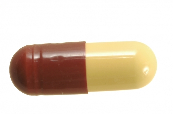 포토 JPG 스튜디오촬영 의학 실내 건강 근접촬영 사람없음 치료 하이앵글 알약 약 건강관리 위생 먹는약 비타민 투약 조제 국내포토 뷰포인트 관리 내부 만들기 영양소 파일형식