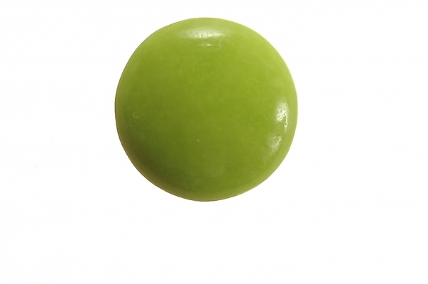 포토 JPG 스튜디오촬영 의학 실내 건강 근접촬영 사람없음 치료 초록색 하이앵글 알약 약 원형 처방 한알 국내포토 도형 1 뷰포인트 컬러 내부 파일형식