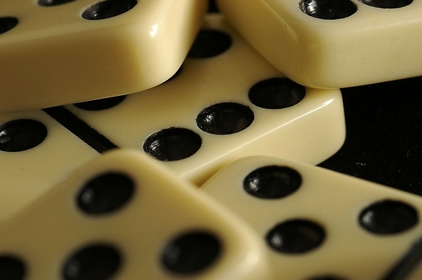 포토 JPG 스튜디오촬영 생활용품 실내 근접촬영 사람없음 하이앵글 장난감 놀이용품 오브젝트 주사위 교구 교육용품 주사위놀이 국내포토 교육 뷰포인트 놀이 내부 파일형식