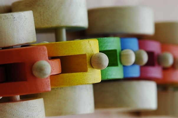 포토 JPG 스튜디오촬영 생활용품 부분 놀이 실내 근접촬영 사람없음 목재 하이앵글 장난감 놀이용품 블록 벌레 오브젝트 교구 교육용품 목조 나무벌레 송충이 국내포토 나무 교육 뷰포인트 곤충 재료 내부 파일형식