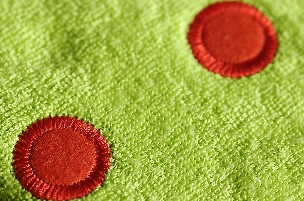 포토 JPG 스튜디오촬영 생활용품 백그라운드 실내 근접촬영 빨간색 초록색 하이앵글 장난감 놀이용품 오브젝트 주사위 교구 교육용품 자수 부직포 국내포토 교육 뷰포인트 컬러 내부 파일형식