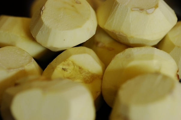 포토 JPG 식물 열매 음식 근접촬영 사람없음 농작물 하이앵글 여러개 견과류 밤 생밤 깐밤 국내포토 뷰포인트 다수 농업 밤_견과류 파일형식