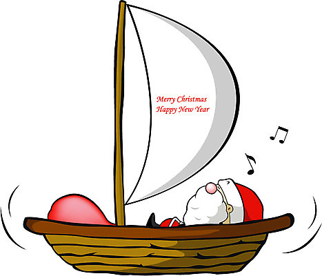 EPS 캐릭터 기념일 할아버지 노년 남자 크리스마스 일러스트 상상 한명 사람 산타클로스 돛단배 산타캐릭터 크리스마스캐릭터 돗단배 남자만 남자한명만 성인남자만 성인한명만 성인남자한명만 노인만 성인만 노인남자만 노인남자한명만 일러캐릭터 1 배_교통 이벤트 성인 파일형식 벡터