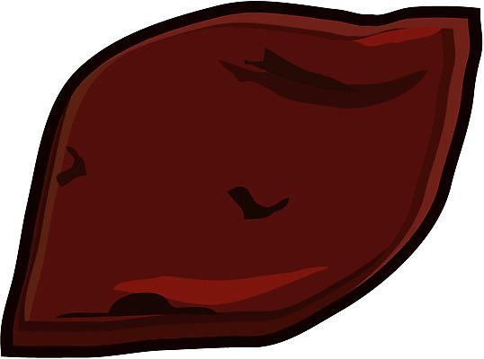 EPS 클립아트 음식 채소 일러스트 디저트 사람없음 농작물 겨울음식 고구마 겨울간식 군고구마 찐고구마 제철음식 국내일러스트 겨울 농업 뿌리채소 구이 찜 제철 파일형식 벡터