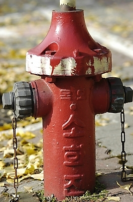 포토 JPG 주간 외관 생활용품 불 안전 근접촬영 사람없음 야외 빨간색 안전장비 오브젝트 소화기 소화전 구급대 국내포토 자연요소 뷰포인트 컬러 장비 소방 파일형식