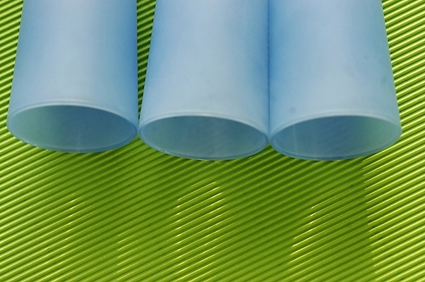 포토 JPG 스튜디오촬영 식기 생활용품 하늘색 주방용품 잔 실내 근접촬영 사람없음 컵 초록색 하이앵글 세개 플라스틱컵 국내포토 뷰포인트 컬러 3 내부 파란색 플라스틱 오브젝트 파일형식