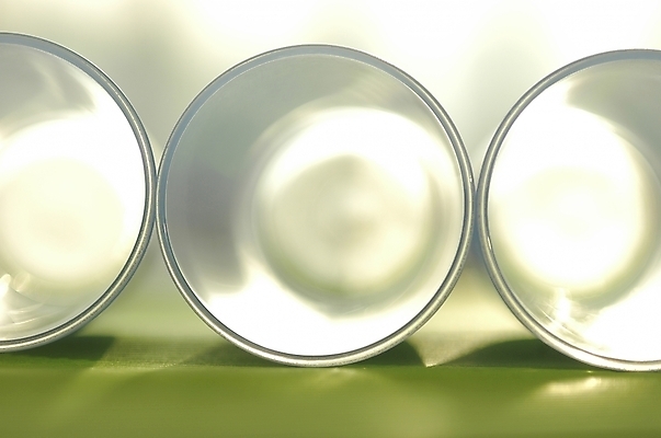 포토 JPG 스튜디오촬영 식기 생활용품 주방용품 실내 근접촬영 사람없음 컵 세개 커피잔 찻잔 플라스틱 플라스틱컵 국내포토 커피 뷰포인트 재질 잔 3 내부 오브젝트 파일형식