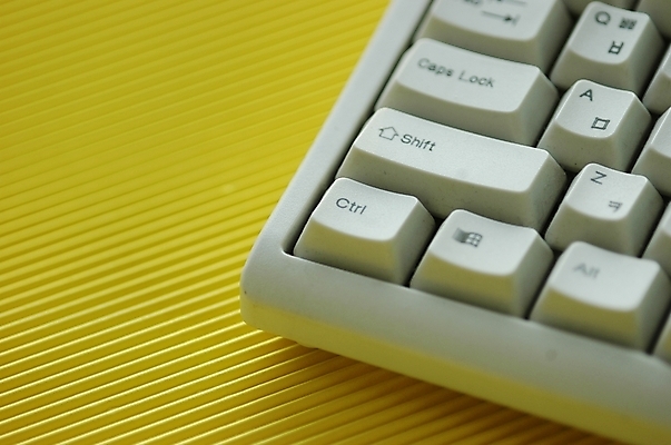 포토 JPG 스튜디오촬영 실내 근접촬영 사람없음 전자제품 컴퓨터 하이앵글 컴퓨터용품 사무용품 키보드 입력장치 오브젝트 국내포토 뷰포인트 문구용품 내부 파일형식