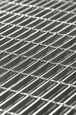 포토 JPG 주간 백그라운드 무늬 패턴 한국 근접촬영 사람없음 야외 하이앵글 전통문양 환경오염 오염 철 냄새 격자 창살 하수구 국내포토 자연요소 전통 문양 시설물 아시아 뷰포인트 컨셉 파일형식