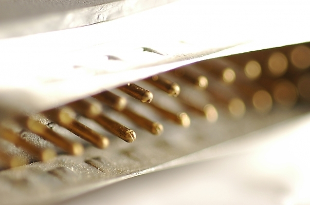 포토 JPG 스튜디오촬영 선 실내 근접촬영 사람없음 컴퓨터용품 사무용품 전선 부속품 직선 산업재료 일렬 잭 케이블선 단자 연결잭 국내포토 뷰포인트 문구용품 내부 오브젝트 파일형식