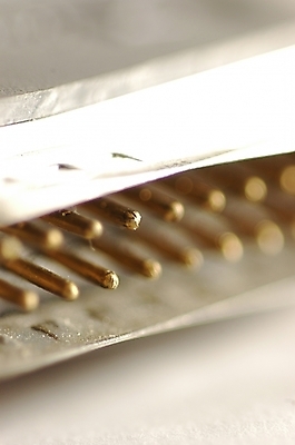 포토 JPG 스튜디오촬영 선 실내 근접촬영 사람없음 컴퓨터용품 사무용품 전선 부속품 직선 산업재료 일렬 잭 케이블선 연결잭 국내포토 뷰포인트 문구용품 내부 오브젝트 파일형식